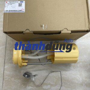 PHAO BÁO DẦU FORD TRANSIT 2006