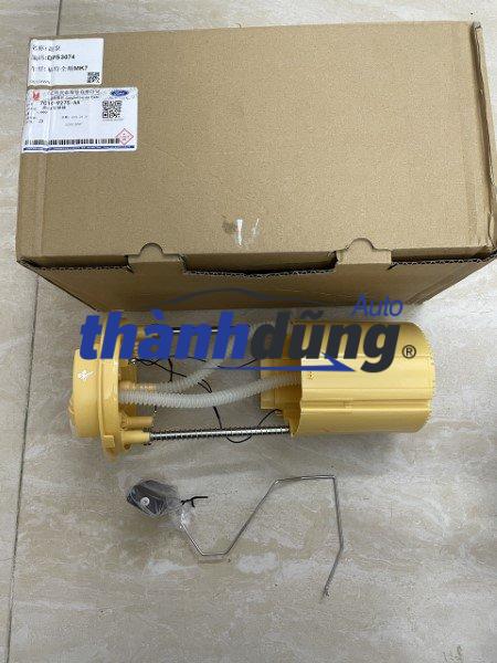 PHAO BÁO DẦU FORD TRANSIT 2006