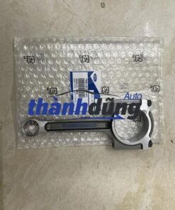 TAY BIÊN FORD FOCUS 2005