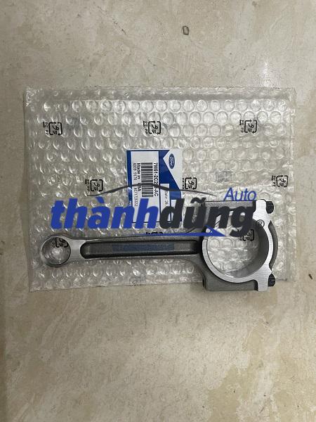 TAY BIÊN FORD FOCUS 2005