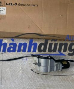 MÔ TƠ CỬA LÙA KIA SEDONA 2014