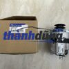 MÁY PHÁT ĐIỆN XE HYUNDAI HD65