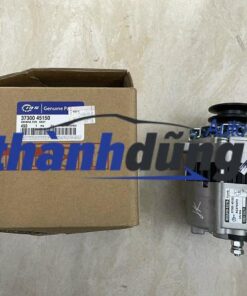 MÁY PHÁT ĐIỆN XE HYUNDAI HD65
