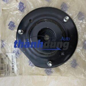 BÁT BÈO PHUỘC NHÚN DAEWOO LEGANZA 2000