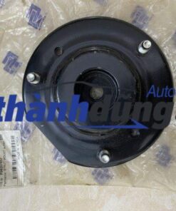 BÁT BÈO PHUỘC NHÚN DAEWOO LEGANZA 2000