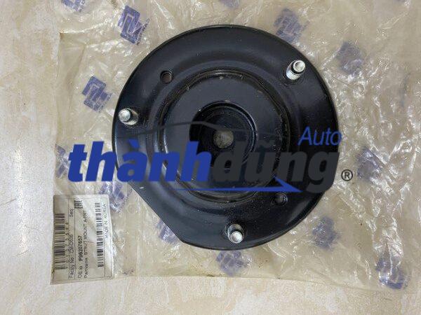 BÁT BÈO PHUỘC NHÚN DAEWOO LEGANZA 2000