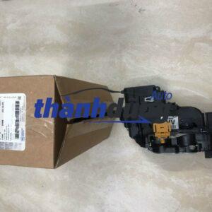 Ổ NGẬM KHÓA CỬA CHEVROLET CRUZE 2009