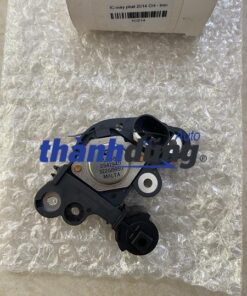 TIẾT CHẾ MÁY PHÁT FORD TRANSIT 2009