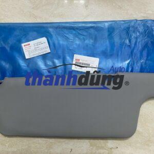 CHẮN NĂNG ISUZU HILANDER 2006