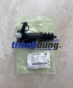 CHUỘT CÔN CHEVROLET SPARK 2011