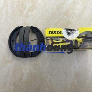 GUỐC PHANH TAY BMW 328I