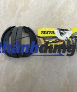 GUỐC PHANH TAY BMW 328I