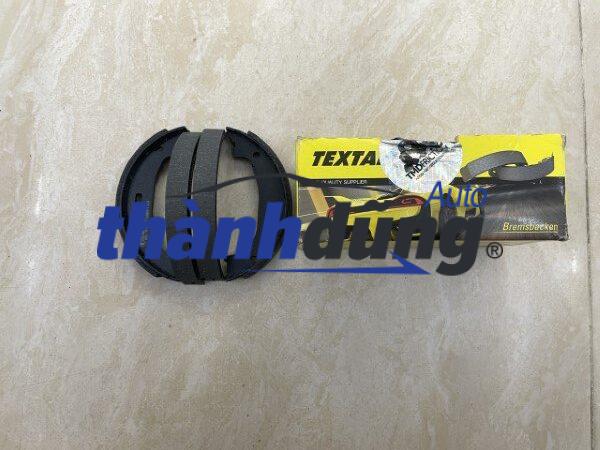 GUỐC PHANH TAY BMW 328I