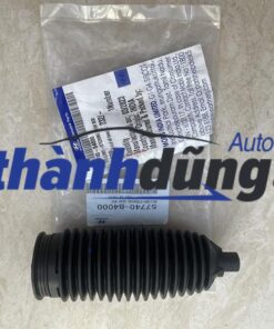 CHỤP BỤI THƯỚC LÁI HYUNDAI I10 2017