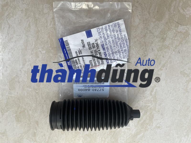 CHỤP BỤI THƯỚC LÁI HYUNDAI I10 2017