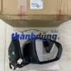 GƯƠNG CHIẾU HẬU XE PEUGEOT 3008
