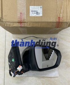 GƯƠNG CHIẾU HẬU XE PEUGEOT 3008