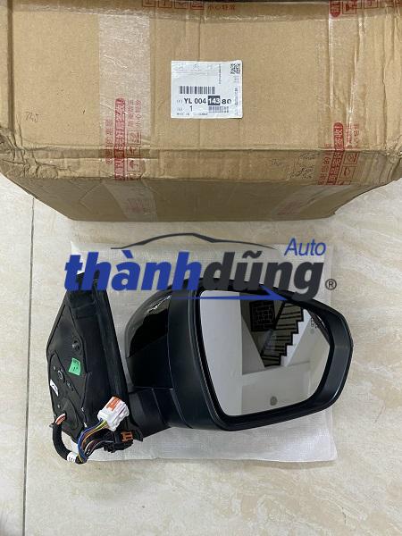 GƯƠNG CHIẾU HẬU XE PEUGEOT 3008
