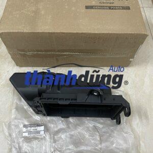 HỘP LỌC GIÓ XE NISSAN SUNNY