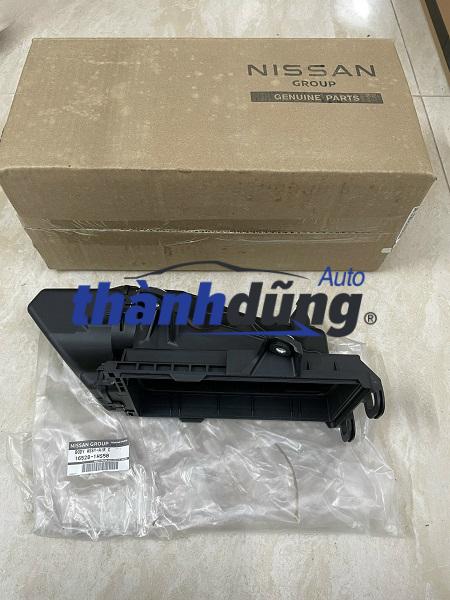 HỘP LỌC GIÓ XE NISSAN SUNNY