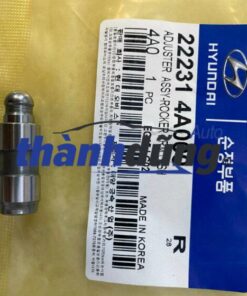 CON ĐỘI XUPAP HYUNDAI PORTER 2 CHÍNH HÃNG