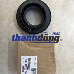 BI BÁT BÈO GIẢM XÓC PEUGEOT 5008 2018