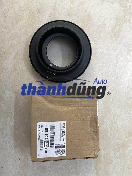 BI BÁT BÈO GIẢM XÓC PEUGEOT 5008 2018