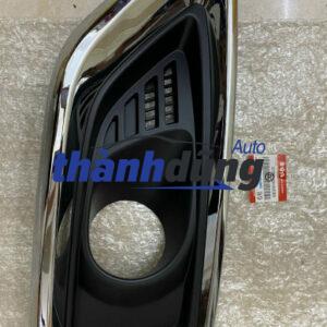 ỐP ĐÈN GẦM SUZUKI CIAZ 2020
