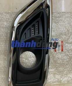 ỐP ĐÈN GẦM SUZUKI CIAZ 2020