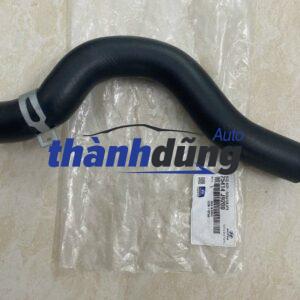 ỐNG NƯỚC KÉT NƯỚC HYUNDAI KONA 2018