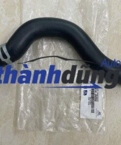 ỐNG NƯỚC KÉT NƯỚC HYUNDAI KONA 2018