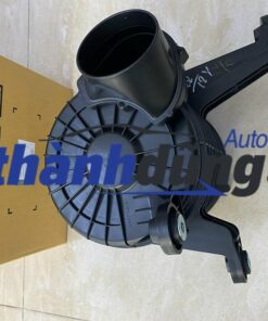 HỘP ĐỰNG LỌC GIÓ CHEVROLET COLORADO 2013