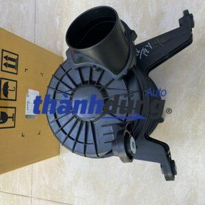 HỘP ĐỰNG LỌC GIÓ CHEVROLET COLORADO 2013