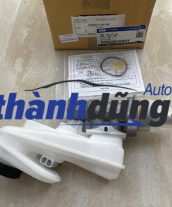 TỔNG PHANH FORD RANGER 2017