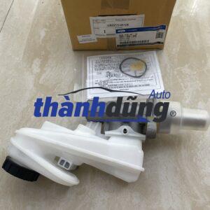 TỔNG PHANH FORD RANGER 2017