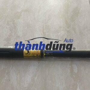 TY CỐP HẬU TOYOTA PRADO 2012