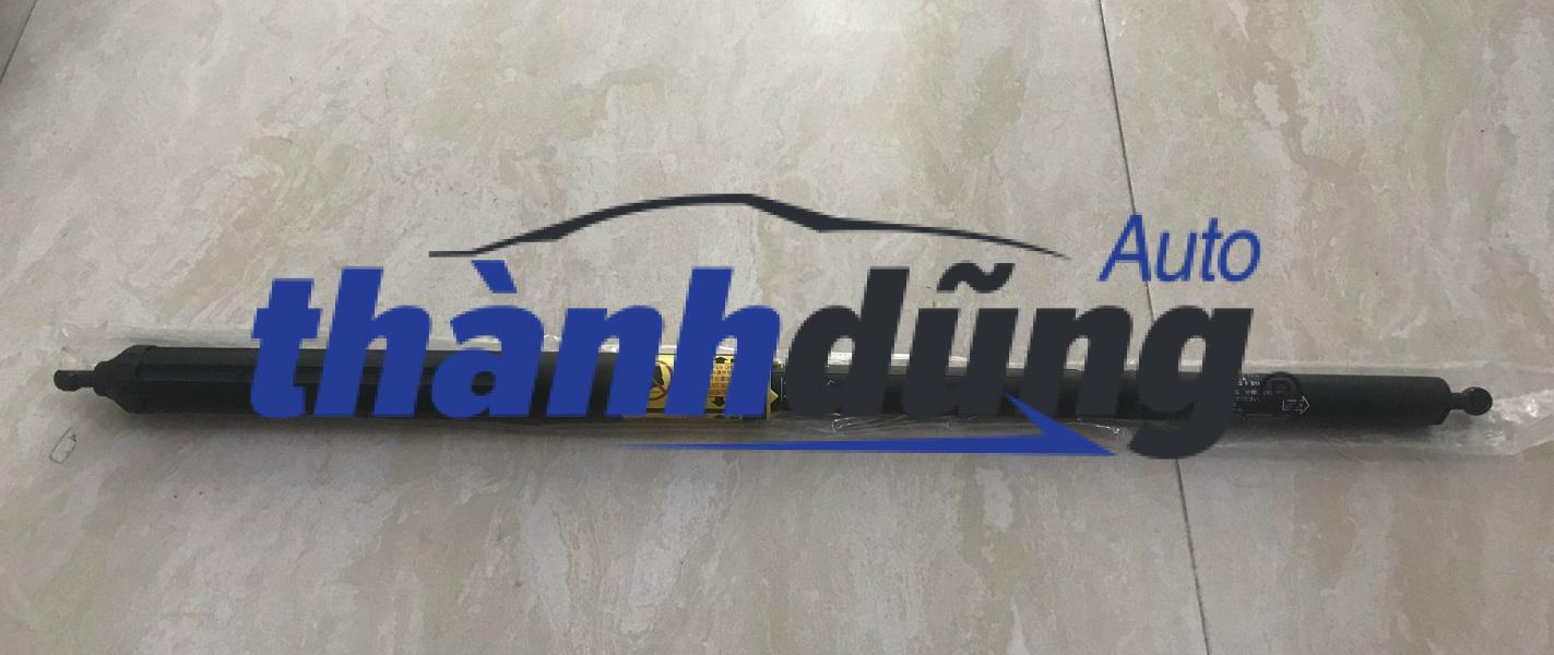 TY CỐP HẬU TOYOTA PRADO 2012