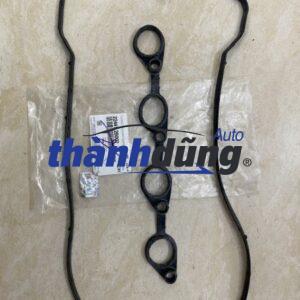 GIOĂNG DÀN CÒ HYUNDAI VERNA CHÍNH HÃNG