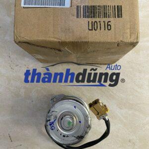 MÔ TƠ CỌC LÁI HYUNDAI ACCENT 2018