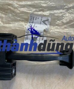 HẠN CHẾ CÁNH CỬA VINFAST LUX A 2019