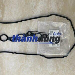 GIOĂNG DÀN CÒ KIA MORNING 2011