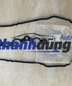 GIOĂNG DÀN CÒ KIA MORNING 2011