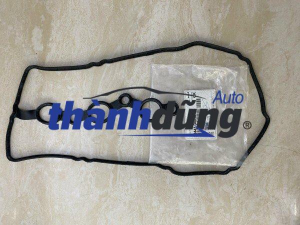 GIOĂNG DÀN CÒ KIA MORNING 2011