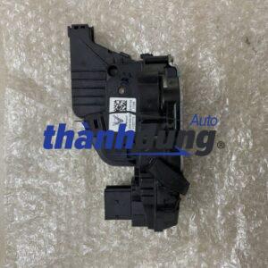 Ổ NGẬM KHÓA CỬA VINFAST LUX A 2021-2022