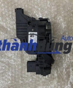 Ổ NGẬM KHÓA CỬA VINFAST LUX A 2021-2022