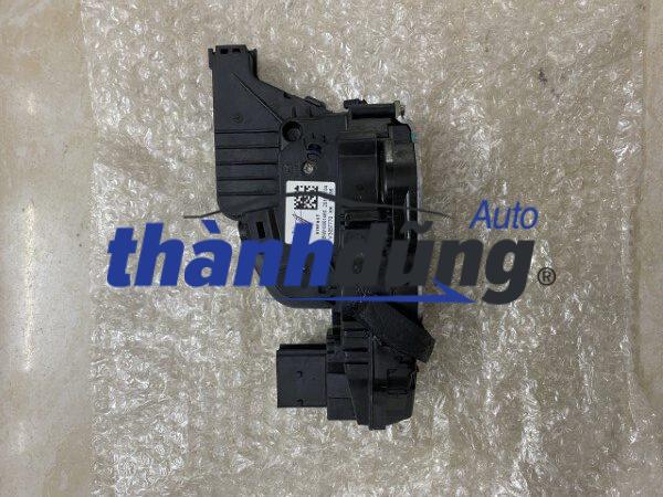 Ổ NGẬM KHÓA CỬA VINFAST LUX A 2021-2022