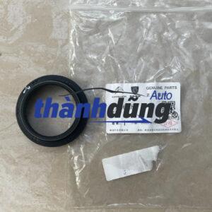 Phớt hộp số AT Peugeot 5008