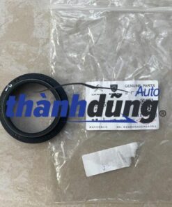 Phớt hộp số AT Peugeot 5008