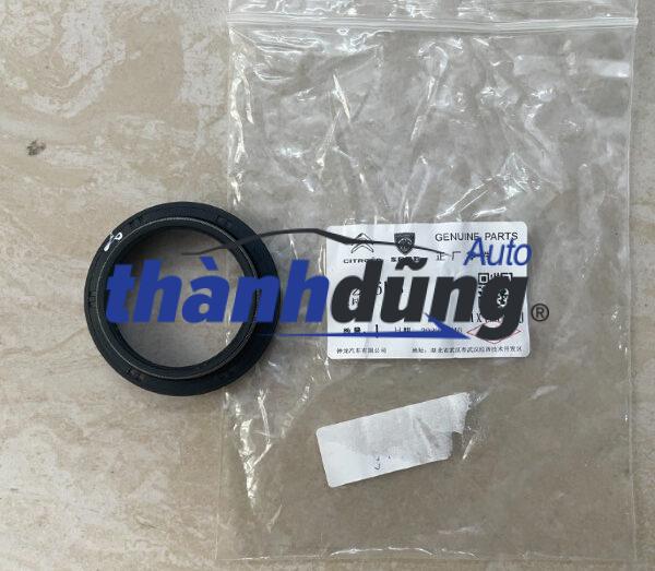 Phớt hộp số AT Peugeot 5008