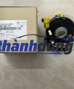 CẢM BIẾN GÓC LÁI KIA K200